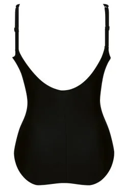 Anita Since 1886 Badeanzug Sidonia -Bademode Elegant magasin Anita Badeanzug Sidonia 7333 424 perlmutt 05 1280x1280