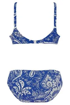 Anita Since 1886 Bikini-Set Sibel -Bademode Elegant magasin Anita Bikini Set Sibel 8344 317 enzian 04 1280x1280