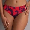 ANITA CARE Bikini-Hose Casual Bottom