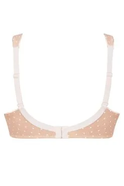 Anita Since 1886 Komfort-Bügel-BH Belvedere -Bademode Elegant magasin Anita Buegel BH Belvedere 5886 775 powder peach 06 1280x1280