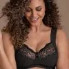 Anita Since 1886 Entlastungs-BH Orely -Bademode Elegant magasin Anita Entlastungs BH Orely 5882 001 schwarz 01 1280x1280