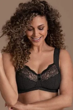 Anita Since 1886 Entlastungs-BH Orely