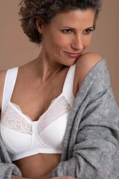 Anita Since 1886 Entlastungs-BH Orely