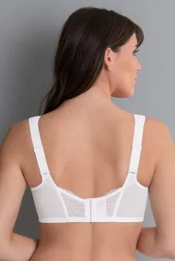 Anita Since 1886 Entlastungs-BH Orely -Bademode Elegant magasin Anita Entlastungs BH Orely 5882 006 weiss 05 1280x1280