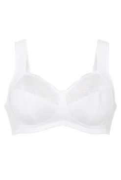 Anita Since 1886 Entlastungs-BH Orely -Bademode Elegant magasin Anita Entlastungs BH Orely 5882 006 weiss 06 1280x1280
