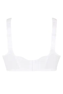 Anita Since 1886 Entlastungs-BH Orely -Bademode Elegant magasin Anita Entlastungs BH Orely 5882 006 weiss 07 1280x1280