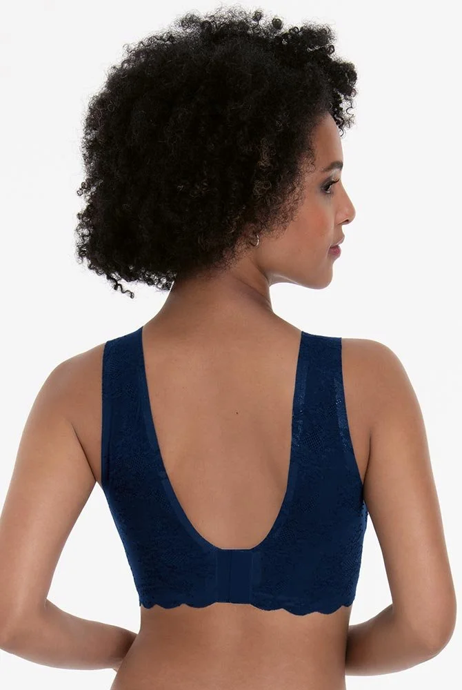 Anita Since 1886 Bralette Essential Lace 5 Anita Since 1886 Bralette Essential Lace – Bild 3