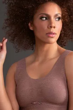 Anita Since 1886 Bralette Essential Lace