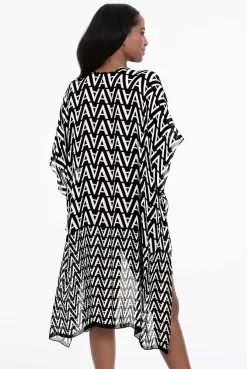 Anita Since 1886 Kimono Lifou -Bademode Elegant magasin Anita Kimono Lifou 8158 311 blue moon 02 1280x1280