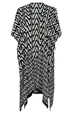 Anita Since 1886 Kimono Lifou -Bademode Elegant magasin Anita Kimono Lifou 8158 311 blue moon 04 1280x1280