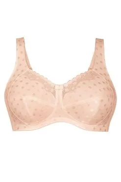 Anita Since 1886 Komfort-BH Airita Mit Spitze -Bademode Elegant magasin Anita Komfort BH Airita mit Spitze 5850 774 light powder 04 1280x1280