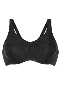 Anita Since 1886 Komfort-BH Airita -Bademode Elegant magasin Anita Komfort BH Airita 5851 001 schwarz 03 1280x1280