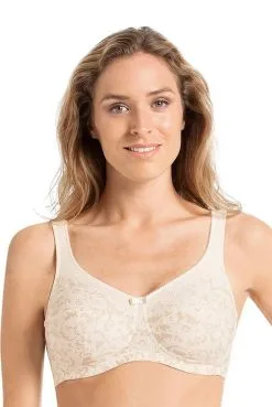 Anita Since 1886 Komfort-BH Ancona 8 Anita Since 1886 Komfort-BH Ancona -Bademode Elegant magasin Anita Komfort BH Ancona 5861 709 ivory 03 1280x1280