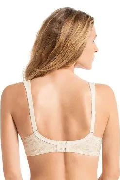 Anita Since 1886 Komfort-BH Ancona 9 Anita Since 1886 Komfort-BH Ancona -Bademode Elegant magasin Anita Komfort BH Ancona 5861 709 ivory 04 1280x1280