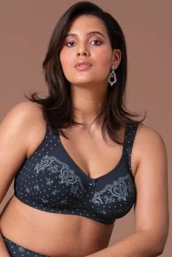 Anita Since 1886 Komfort-BH Belvedere