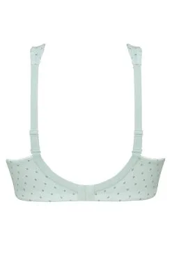 Anita Since 1886 Komfort-BH Belvedere -Bademode Elegant magasin Anita Komfort BH Belvedere 5887 393 princess blue 05 1280x1280 1