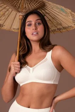 Anita Since 1886 Komfort-BH Clara