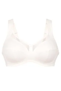 Anita Since 1886 Komfort-BH Clara -Bademode Elegant magasin Anita Komfort BH Clara 5459 612 crystal 05 1280x1280