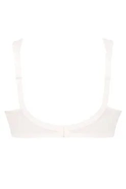 Anita Since 1886 Komfort-BH Clara -Bademode Elegant magasin Anita Komfort BH Clara 5459 612 crystal 06 1280x1280