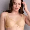 Anita Since 1886 Komfort-BH Mit Bügel Clara -Bademode Elegant magasin Anita Komfort BH Clara 5858 007 sand 02 1280x1280