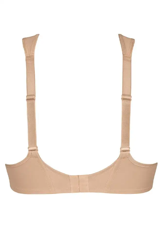 Anita Since 1886 Komfort-BH Mit Bügel Clara 7 Anita Since 1886 Komfort-BH Mit Bügel Clara – Bild 5