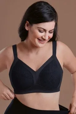 Anita Since 1886 Komfort-BH Jill 9 Anita Since 1886 Komfort-BH Jill -Bademode Elegant magasin Anita Komfort BH Jill 5840 001 schwarz 02 1280x1280