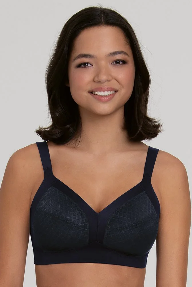 Anita Since 1886 Komfort-BH Jill 5 Anita Since 1886 Komfort-BH Jill – Bild 3