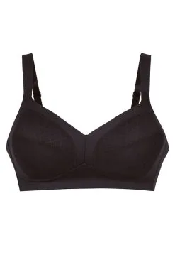 Anita Since 1886 Komfort-BH Jill 12 Anita Since 1886 Komfort-BH Jill -Bademode Elegant magasin Anita Komfort BH Jill 5840 001 schwarz 05 1280x1280