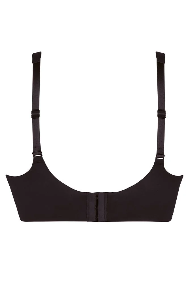 Anita Since 1886 Komfort-BH Jill 8 Anita Since 1886 Komfort-BH Jill – Bild 6