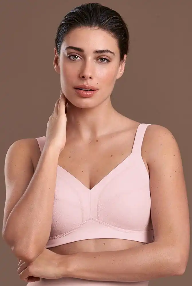 Anita Since 1886 Komfort-BH Jill 3 Anita Since 1886 Komfort-BH Jill