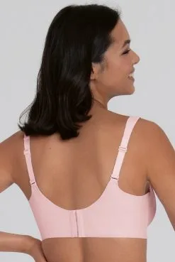 Anita Since 1886 Komfort-BH Jill 9 Anita Since 1886 Komfort-BH Jill -Bademode Elegant magasin Anita Komfort BH Jill 5840 279 blush pink 03 1280x1280