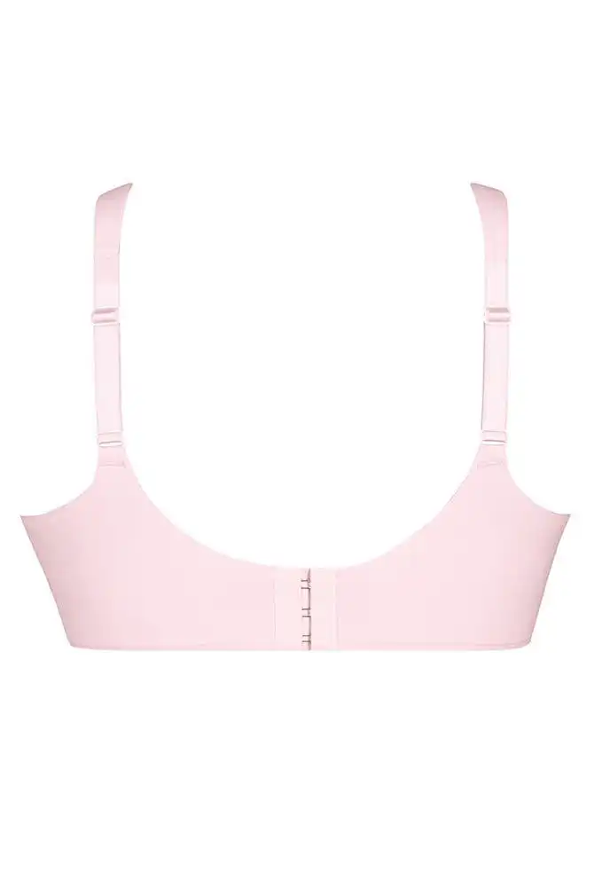 Anita Since 1886 Komfort-BH Jill 7 Anita Since 1886 Komfort-BH Jill – Bild 5