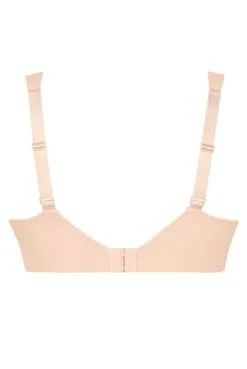 Anita Since 1886 Komfort-BH Lucia Ohne Bügel -Bademode Elegant magasin Anita Komfort BH Lucia ohne Buegel 5823 774 light powder 06 1280x1280