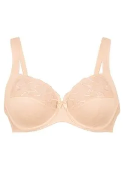 Anita Since 1886 Komfort-BH Lucia 10 Anita Since 1886 Komfort-BH Lucia -Bademode Elegant magasin Anita Komfort BH Lucia 5822 774 light powder 04 1280x1280