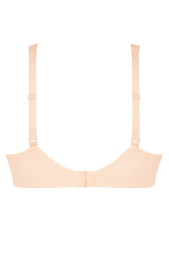 Anita Since 1886 Komfort-BH Lucia 7 Anita Since 1886 Komfort-BH Lucia – Bild 5