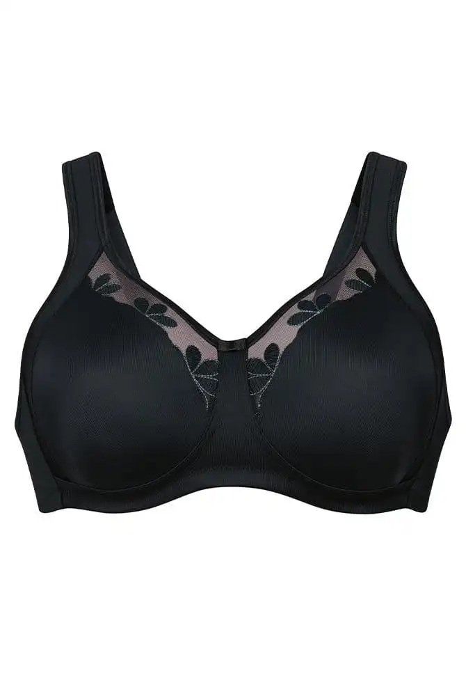 Anita Since 1886 Komfort-BH Sophia 6 Anita Since 1886 Komfort-BH Sophia – Bild 4