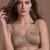 Anita Since 1886 Komfort-BH Sophia -Bademode Elegant magasin Anita Komfort BH mit Molding 5808 741 dusty rose 01 1280x1280 1