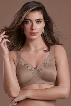 Anita Since 1886 Komfort-BH Sophia