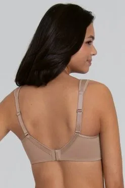 Anita Since 1886 Komfort-BH Sophia -Bademode Elegant magasin Anita Komfort BH mit Molding 5808 741 dusty rose 04 1280x1280 1