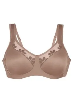 Anita Since 1886 Komfort-BH Sophia -Bademode Elegant magasin Anita Komfort BH mit Molding 5808 741 dusty rose 05 1280x1280 1