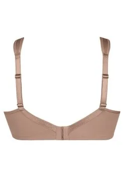 Anita Since 1886 Komfort-BH Sophia -Bademode Elegant magasin Anita Komfort BH mit Molding 5808 741 dusty rose 06 1280x1280 1