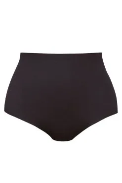 Anita Since 1886 Miederhose Jill -Bademode Elegant magasin Anita Miederhose Jill 1440 001 schwarz 05 1280x1280