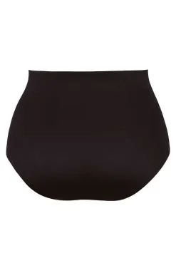 Anita Since 1886 Miederhose Jill -Bademode Elegant magasin Anita Miederhose Jill 1440 001 schwarz 06 1280x1280