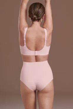 Anita Since 1886 Miederhose Jill 11 Anita Since 1886 Miederhose Jill -Bademode Elegant magasin Anita Miederhose Jill 1440 279 blush pink 04 1280x1280 1