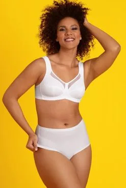 Anita Since 1886 Slip Essentials High Waist+