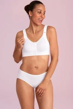 Anita Since 1886 Slip Essentials -Bademode Elegant magasin Anita Slip Essentials 1342 006 weiss 03 1280x1280