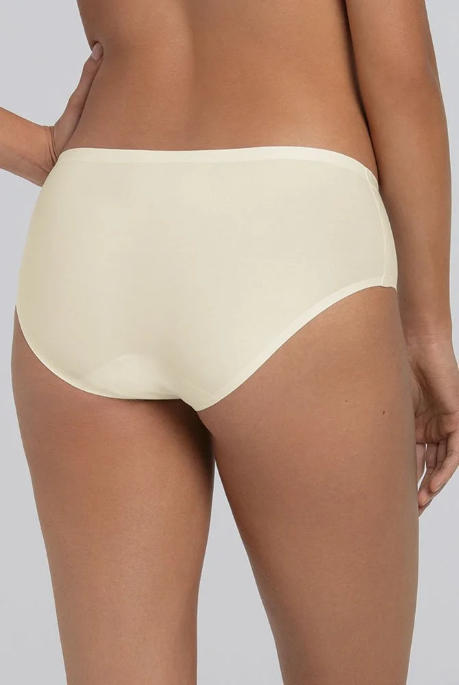 Anita Since 1886 Slip Essentials 4 Anita Since 1886 Slip Essentials – Bild 2