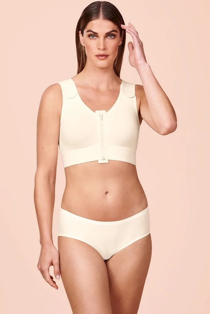 Anita Since 1886 Slip Essentials 5 Anita Since 1886 Slip Essentials – Bild 3