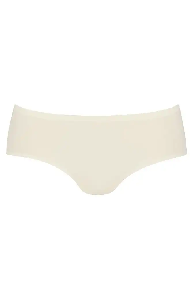 Anita Since 1886 Slip Essentials 6 Anita Since 1886 Slip Essentials – Bild 4