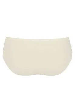 Anita Since 1886 Slip Essentials 11 Anita Since 1886 Slip Essentials -Bademode Elegant magasin Anita Slip Essentials 1342 047 champagner 05 1280x1280